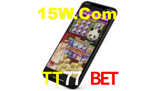 TT77 Bet,TT77 Bet Login