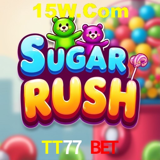 Apostas de Basquete TT77 Bet