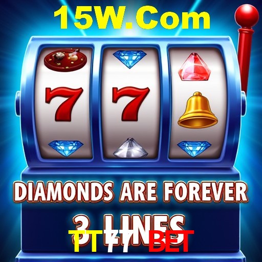 A Emoção da Loteria na TT77 Bet: Uma Chance de Mudança de Vida