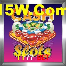 Basketball Betting TT77 Bet