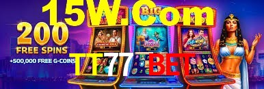 Football Betting TT77 Bet