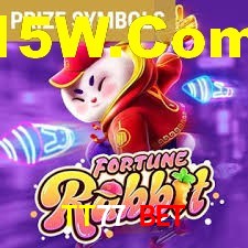 Exclusive Games TT77 Bet