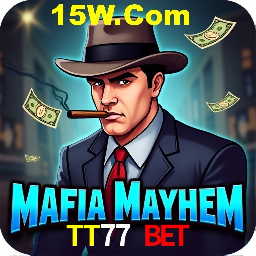 TT77 Bet Curitiba - Live Status