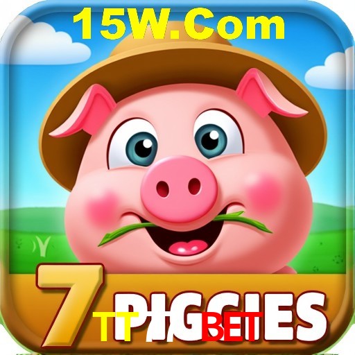 A Emoção da Loteria na TT77 Bet: Uma Chance de Mudança de Vida