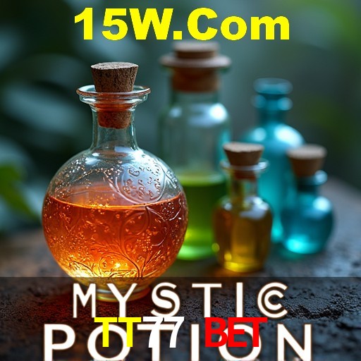 Dicas Essenciais para Melhorar seu Desempenho em Jogos de Palavras