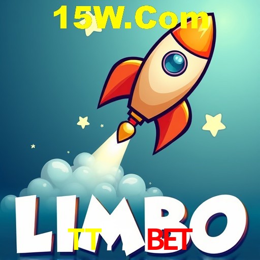 Apostas Esportivas na TT77 Bet: Um Guia Completo