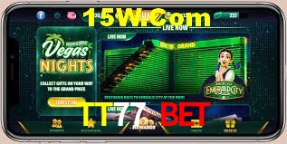 Game Statistics TT77 Bet