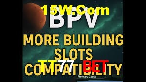 Bonus Features TT77 Bet