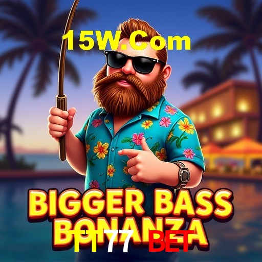 Estatísticas do Jogo TT77 Bet