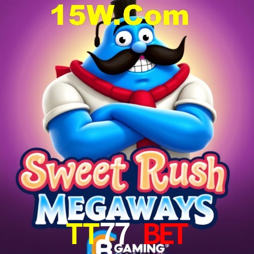 Flash Promotion TT77 Bet