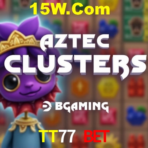 TT77 Bet Salvador - Bonus Stats