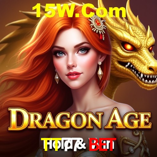 A Emoção da Loteria na TT77 Bet: Uma Chance de Mudança de Vida