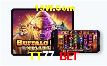 Especiais de Fim de Semana TT77 Bet