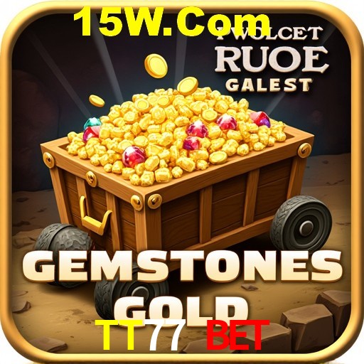 Security Systems TT77 Bet