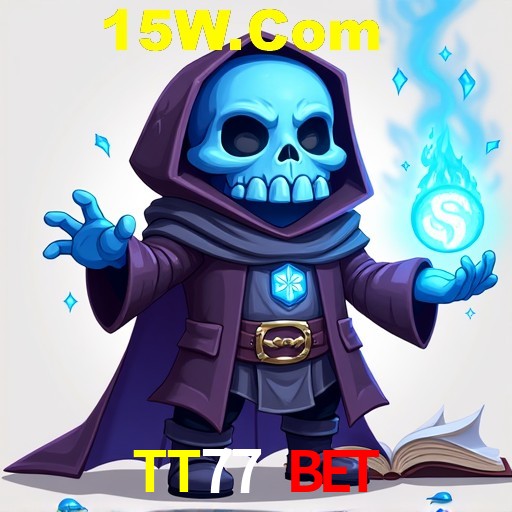 Interface Premium TT77 Bet