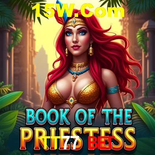 Jogo Spaceman TT77 Bet