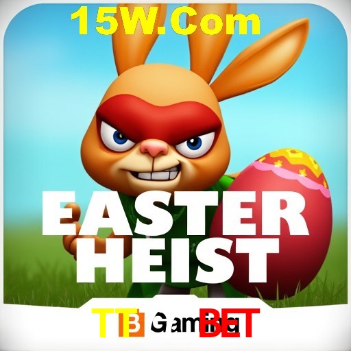 TT77 Bet São Paulo - Live Tables