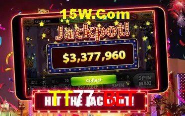 TT77 Bet - User Statistics