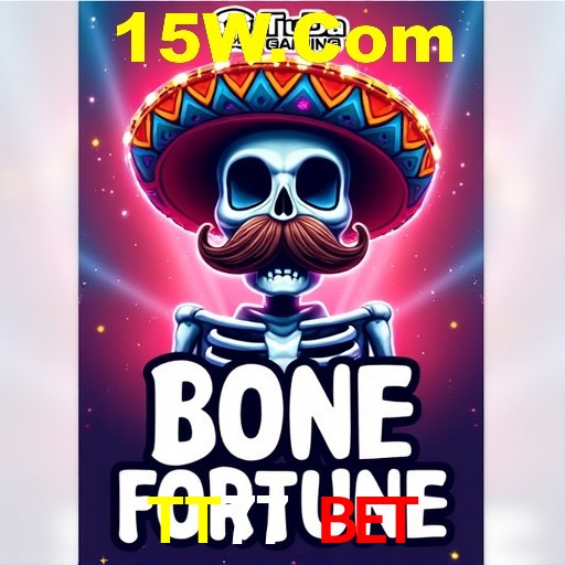 Desvendando o Mundo dos Jogos Virtuais na TT77 Bet