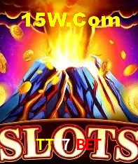 TT77 Bet Brasília - Betting Features