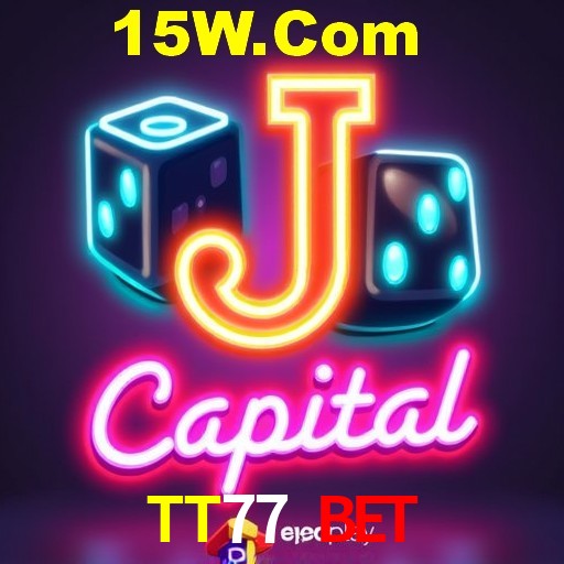 Desvendando o Mundo dos Jogos Virtuais na TT77 Bet