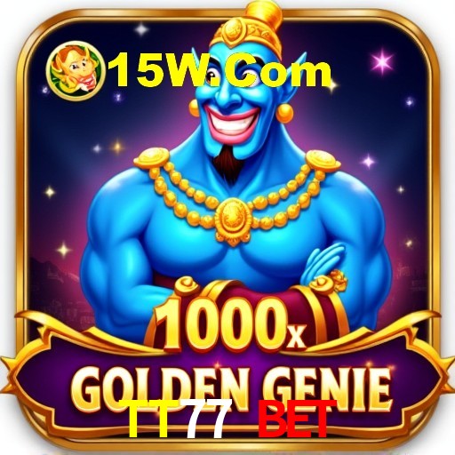 Gates of Olympus TT77 Bet