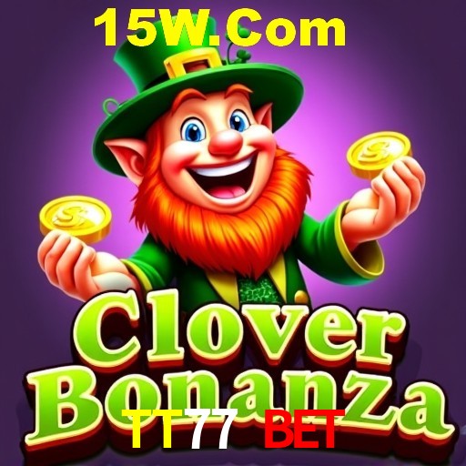 Descubra a Essência do TT77 Bet: Nossa História e Compromissos