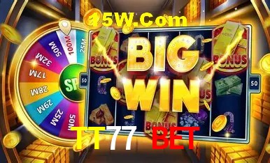 TT77 Bet Fortaleza - Reviews