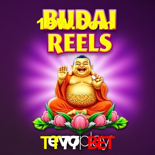 Estatísticas TT77 Bet