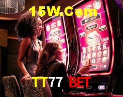 Games Directory TT77 Bet