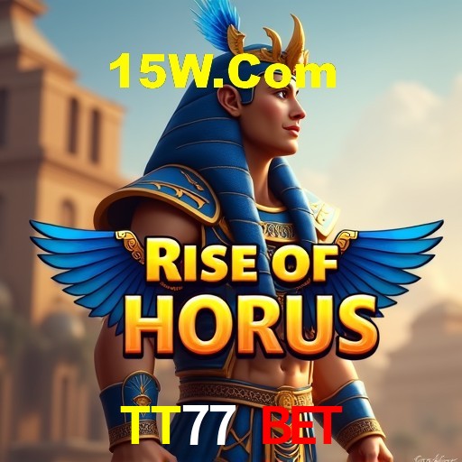 Avaliações dos Jogadores TT77 Bet