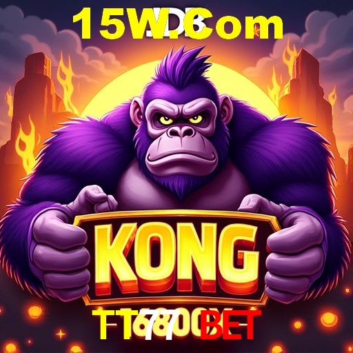 Casino Ao Vivo TT77 Bet