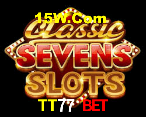 TT77 Bet