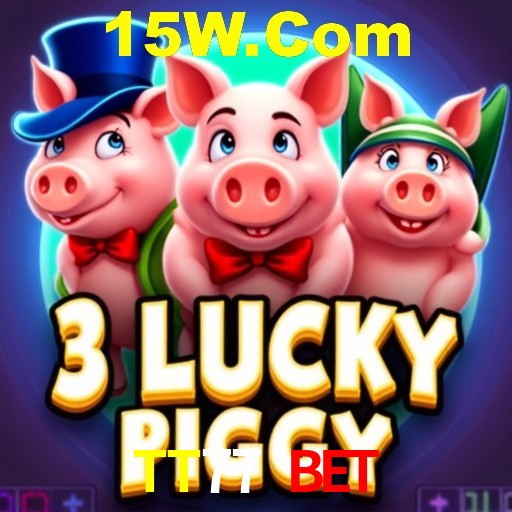 Explorando a Categoria de Eventos em Apostas na TT77 Bet