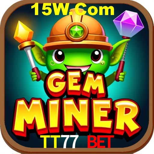 Estratégias Crash Games TT77 Bet