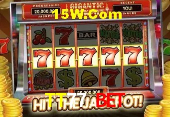 TT77 Bet Rio de Janeiro - Licenses