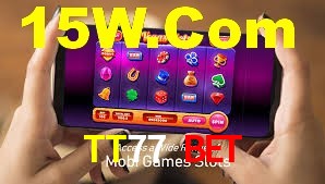 Daily Bonuses TT77 Bet