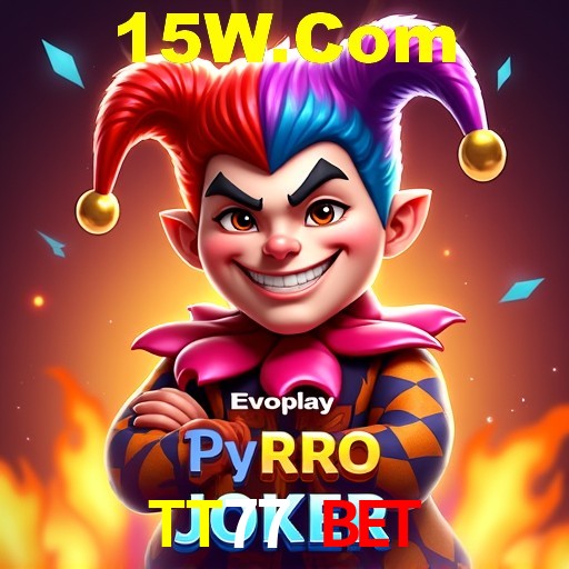 Jogo Aviator TT77 Bet