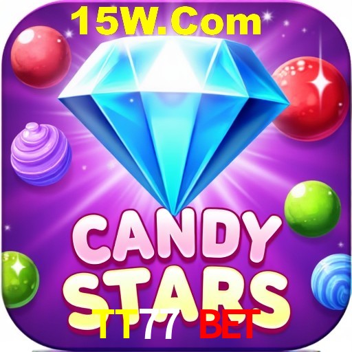 TT77 Bet Rio de Janeiro - Bonus Terms