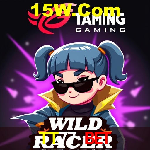 Explorando a Categoria de Eventos em Apostas na TT77 Bet