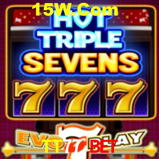 TT77 Bet Salvador - Studio Tour