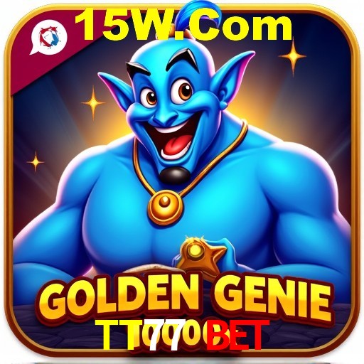 TT77 Bet Brasília - Crash Guide