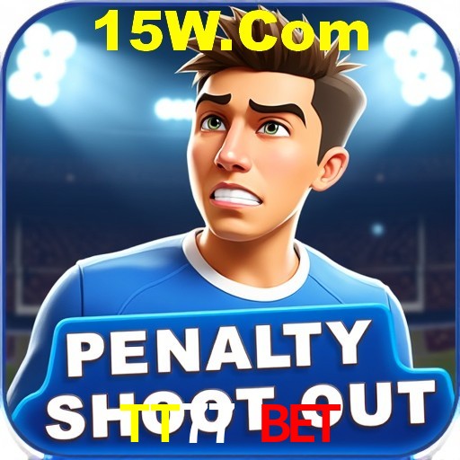 Descubra o Programa VIP da TT77 Bet: Vantagens Exclusivas para Jogadores