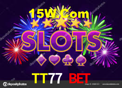 Experimente o Login Seguro Premium no TT77 Bet