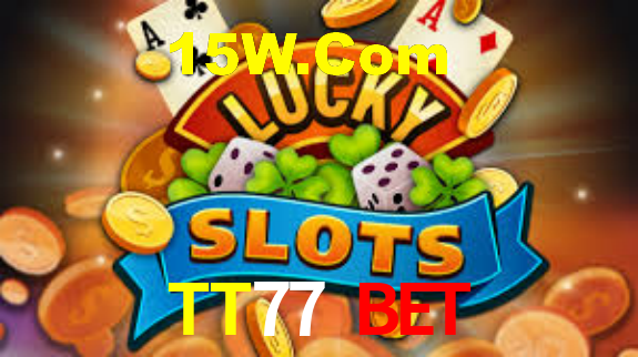 TT77 Bet - App Features