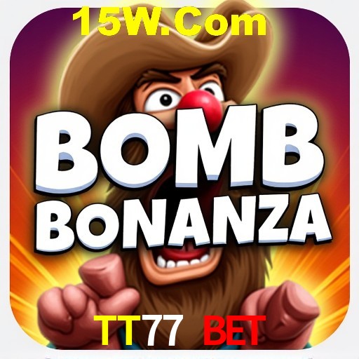 TT77 Bet Brasília - Casino Guide