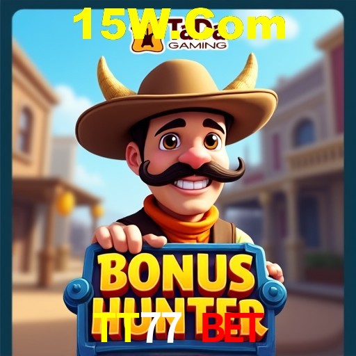 A Popularidade dos Caça-Níqueis no TT77 Bet