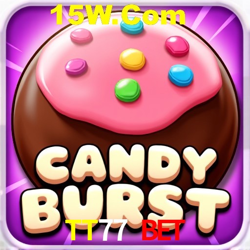 Descubra o Mundo do Cassino Online com TT77 Bet