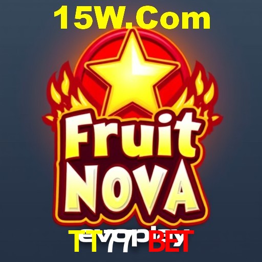 Desvendando o Mundo dos Jogos Virtuais na TT77 Bet