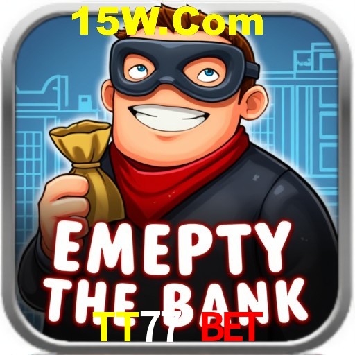 A Popularidade dos Caça-Níqueis no TT77 Bet